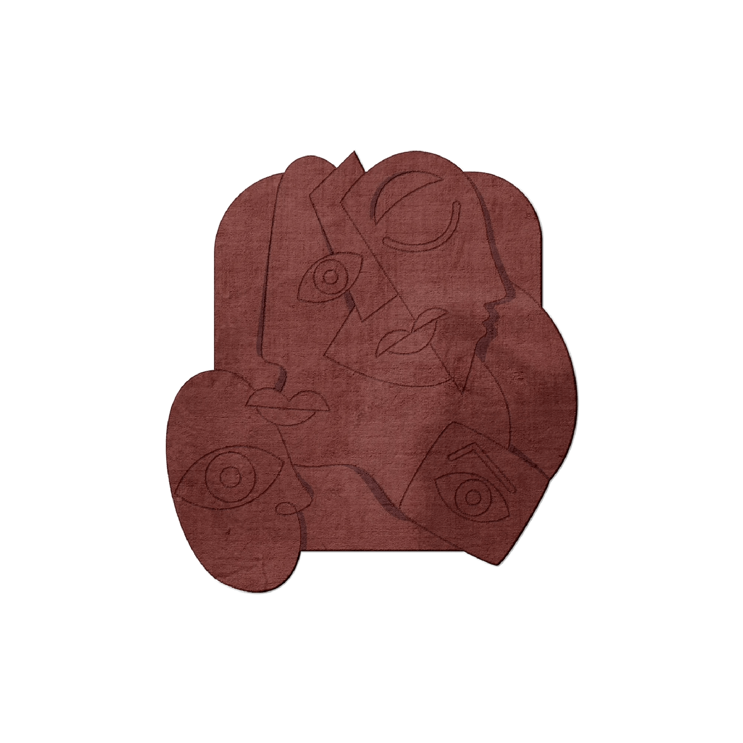 Expressions - Spacewarp Rugs