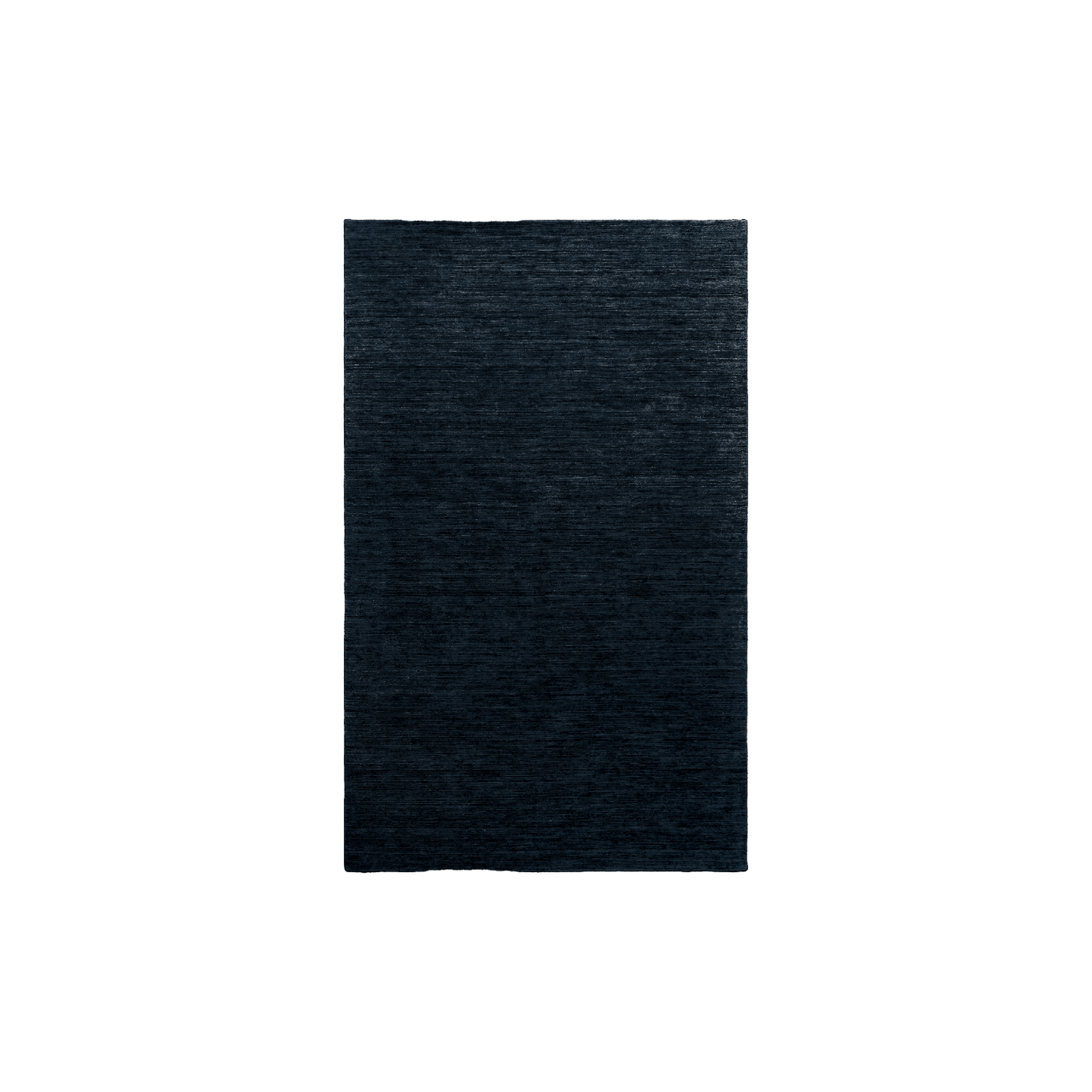 Mono - Fjord - Spacewarp Rugs