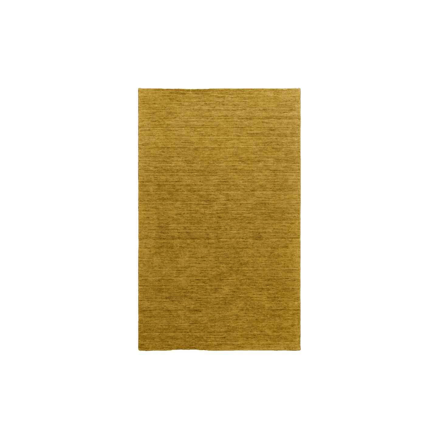 Mono - Honey - Spacewarp Rugs