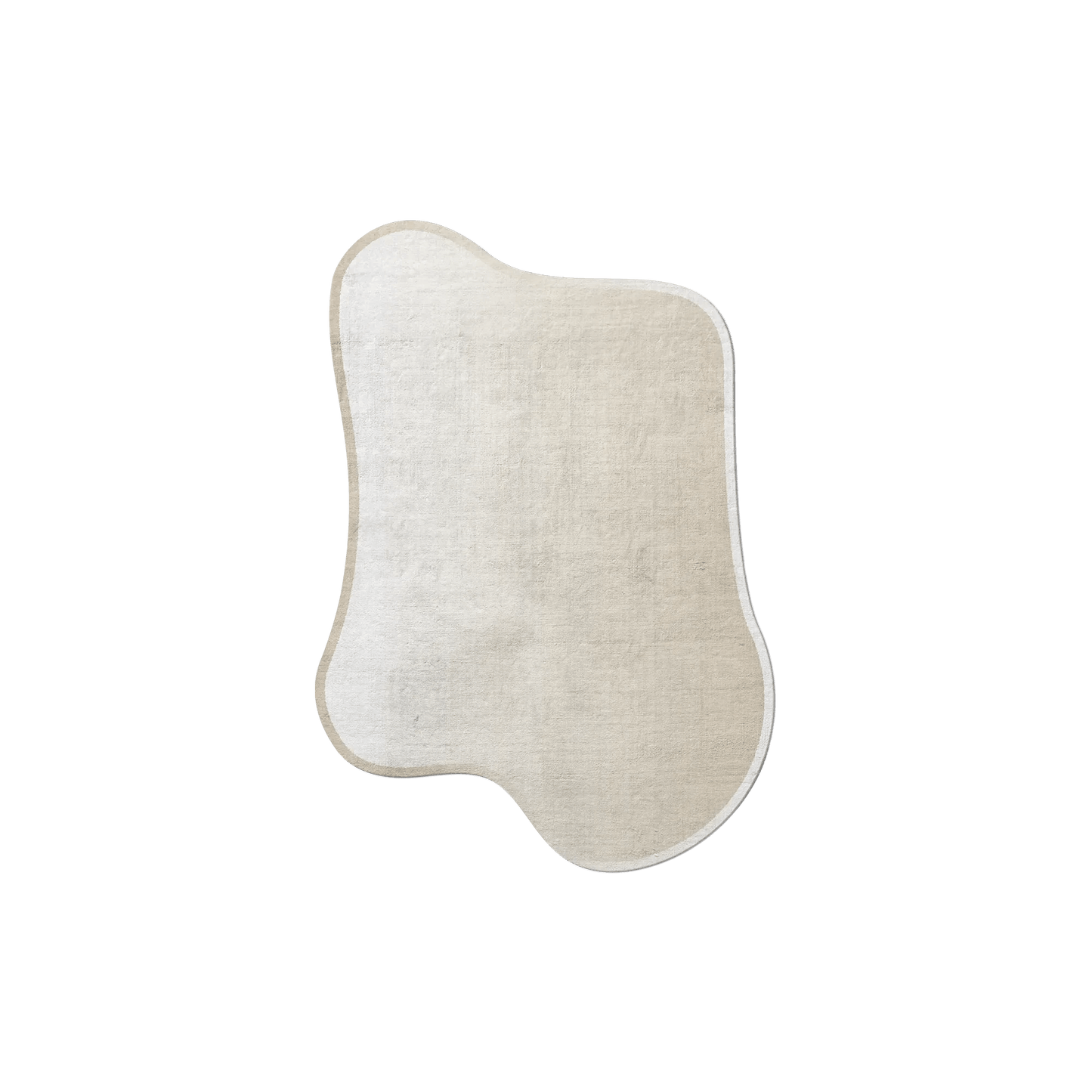 Morph - Spacewarp Rugs