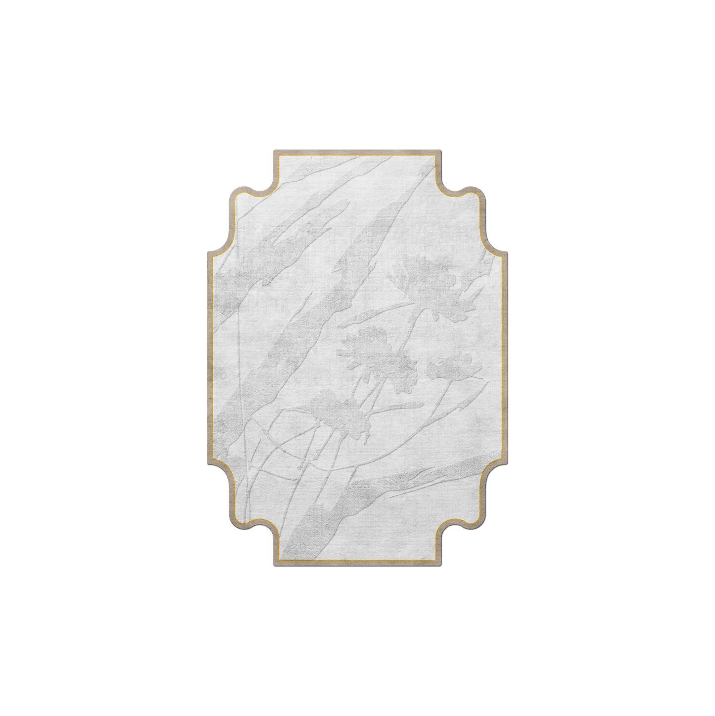 Shade - Spacewarp Rugs