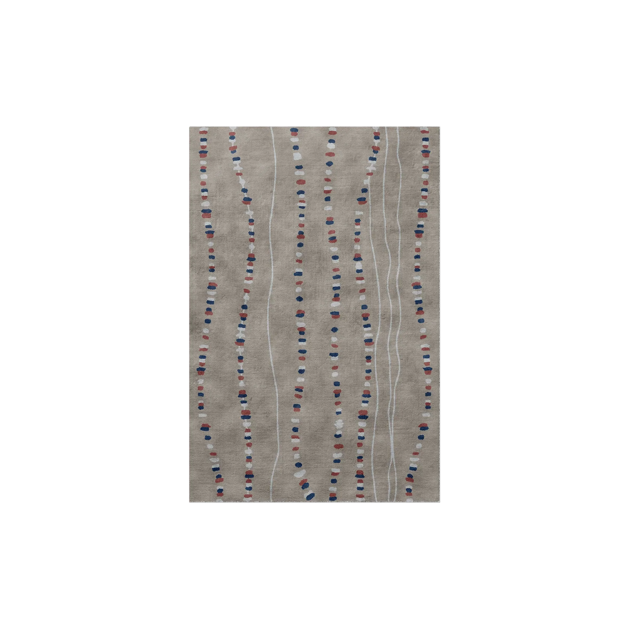 Abacus