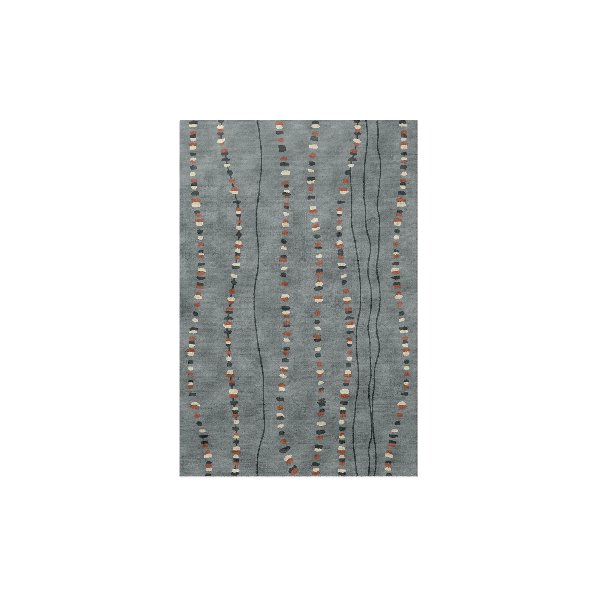 Abacus