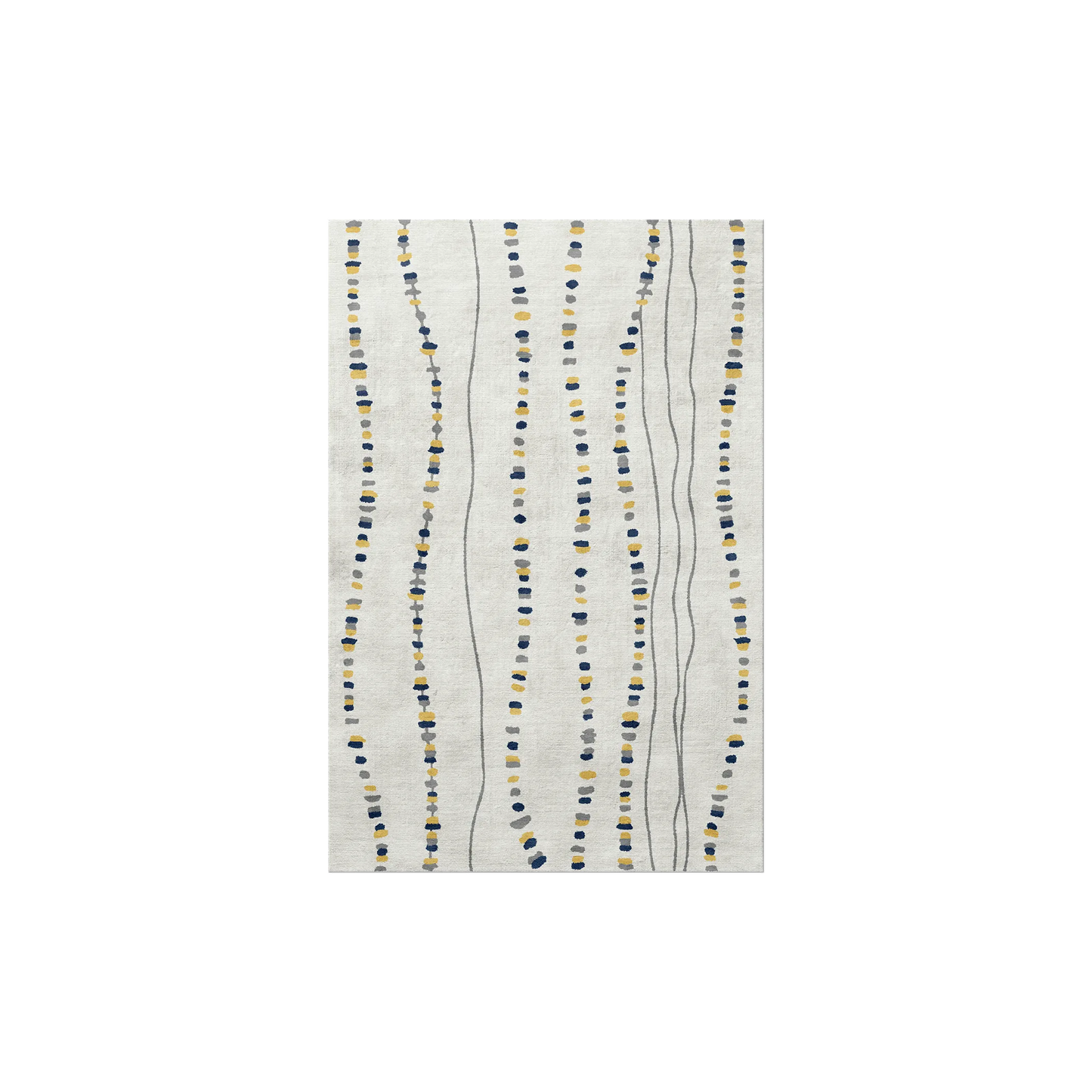 Abacus