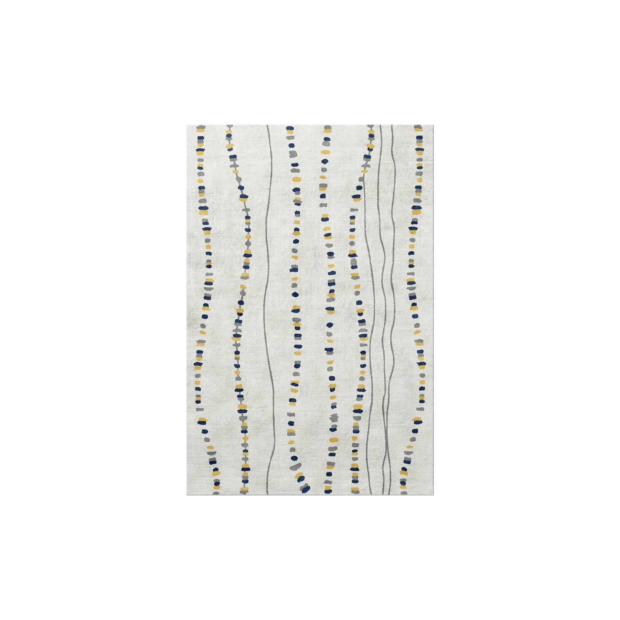 Abacus