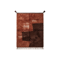 Scorched Earth