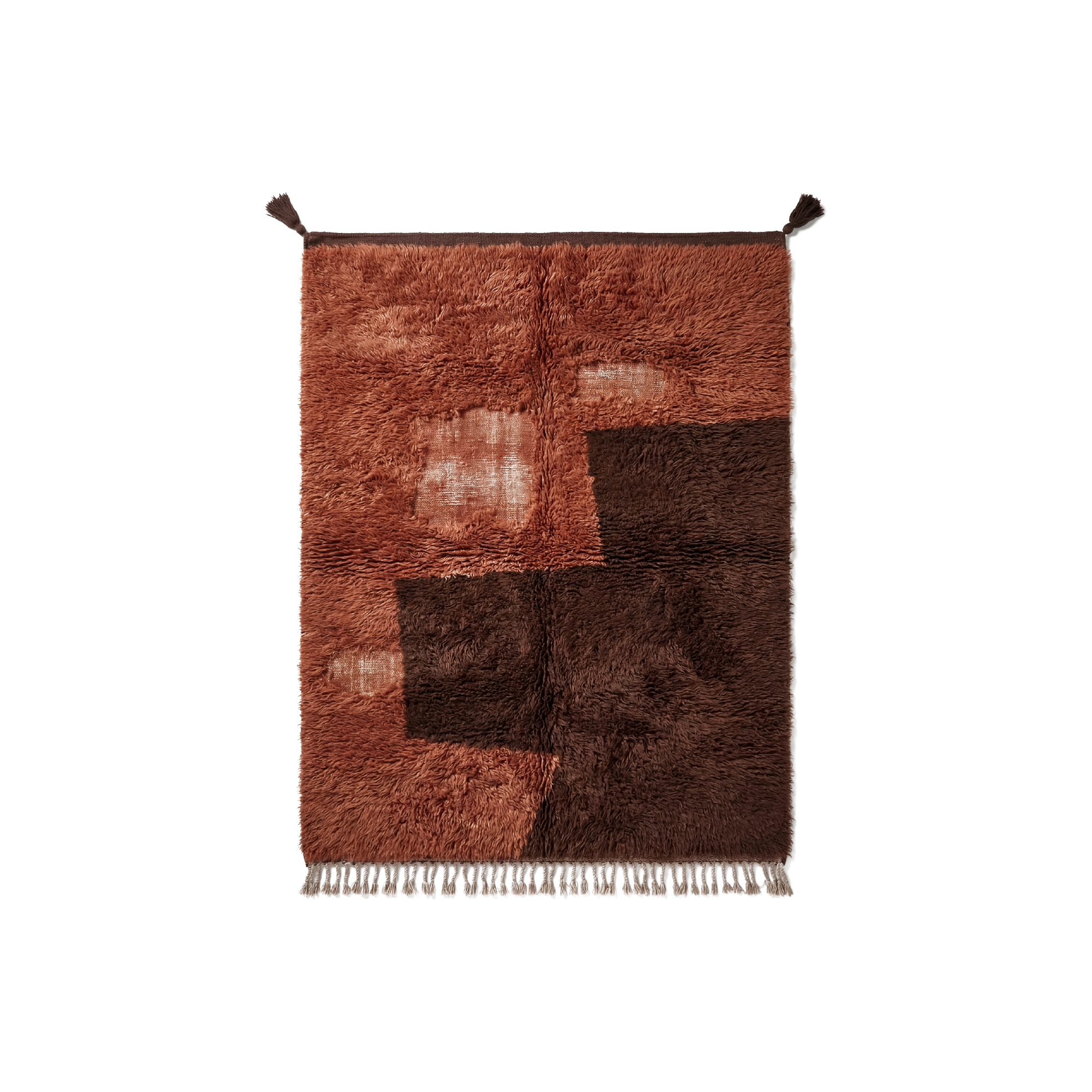 Scorched Earth