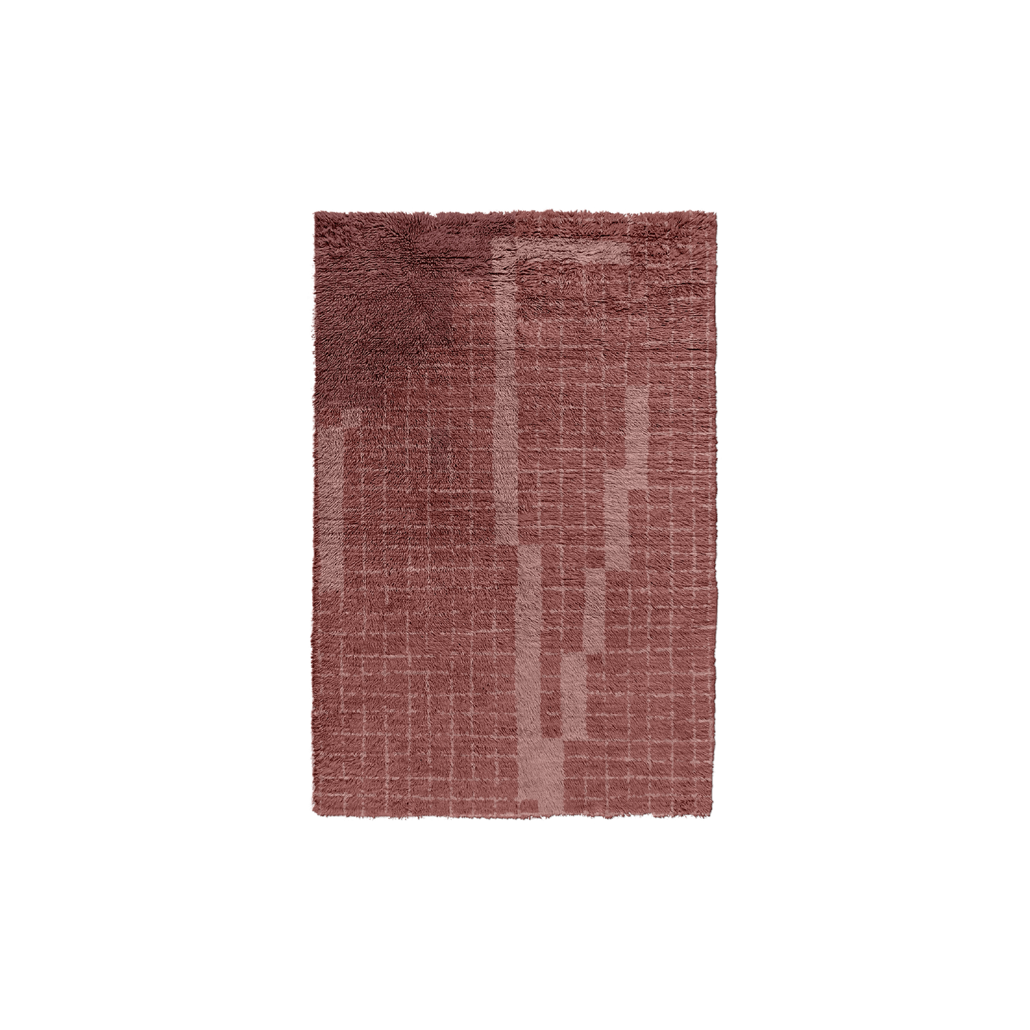 Bird's Eye View - Spacewarp Rugs