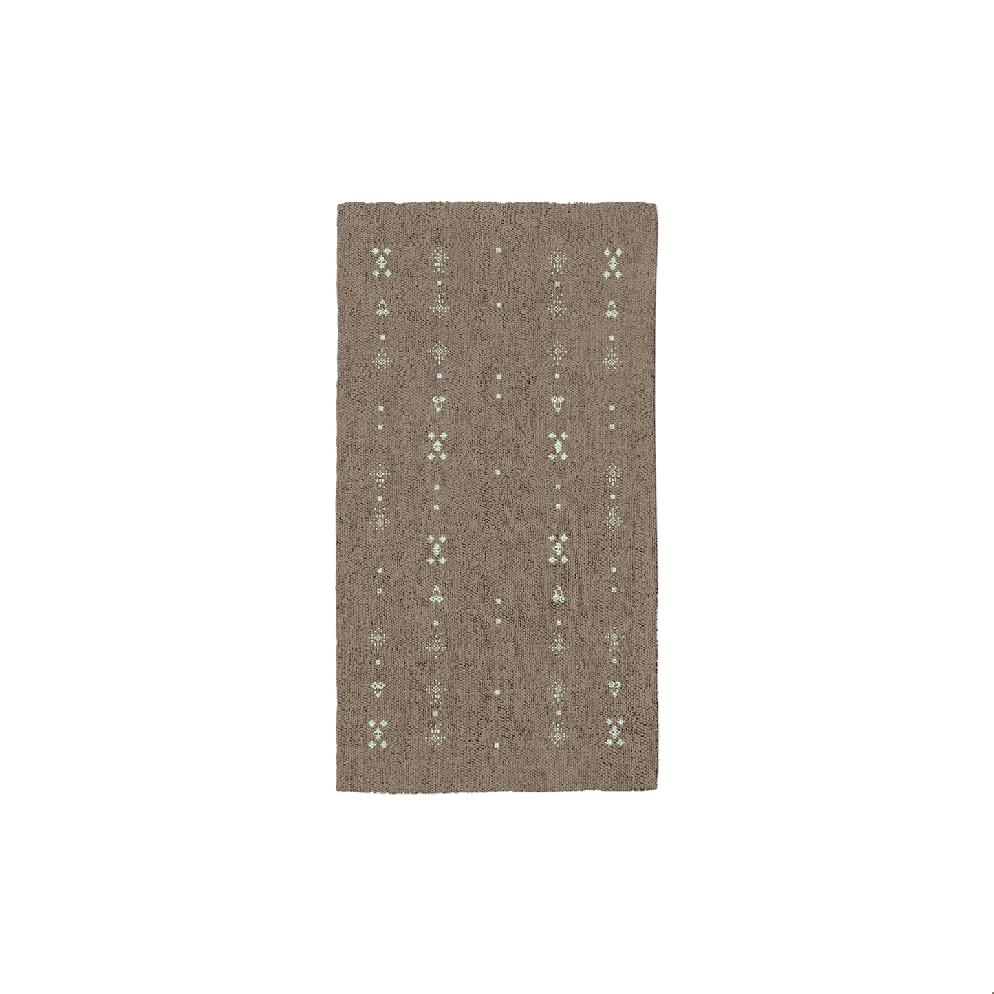 Constellations - Spacewarp Rugs