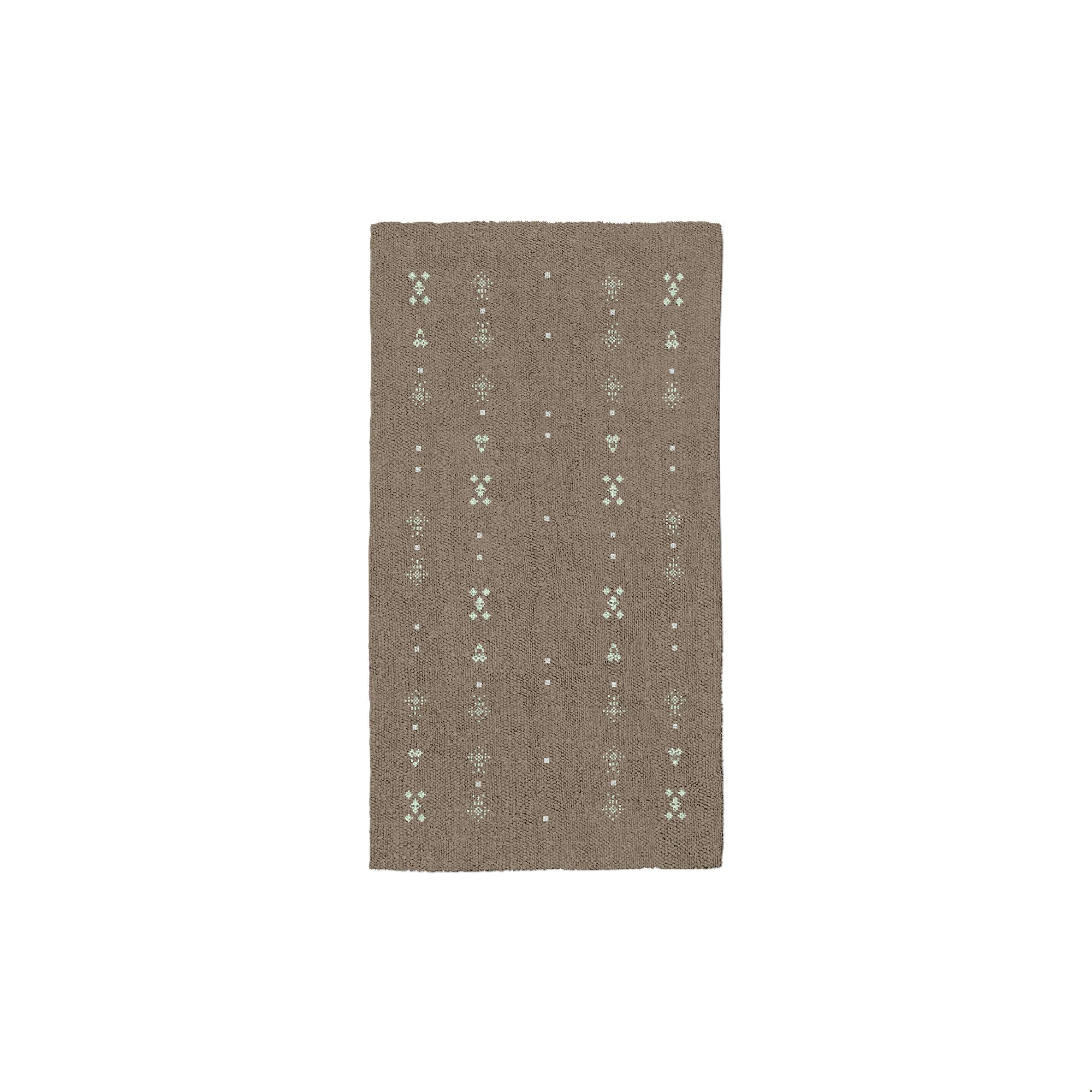 Constellations - Spacewarp Rugs