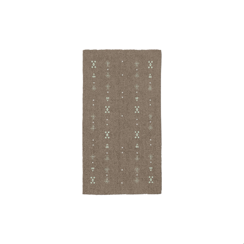 Constellations - Spacewarp Rugs