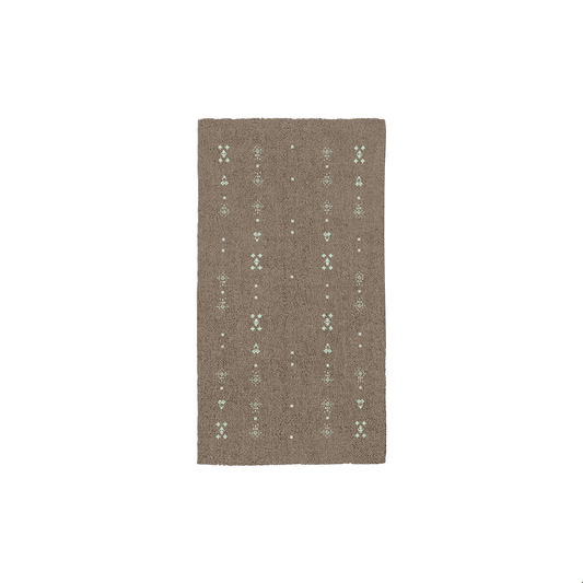 Constellations - Spacewarp Rugs