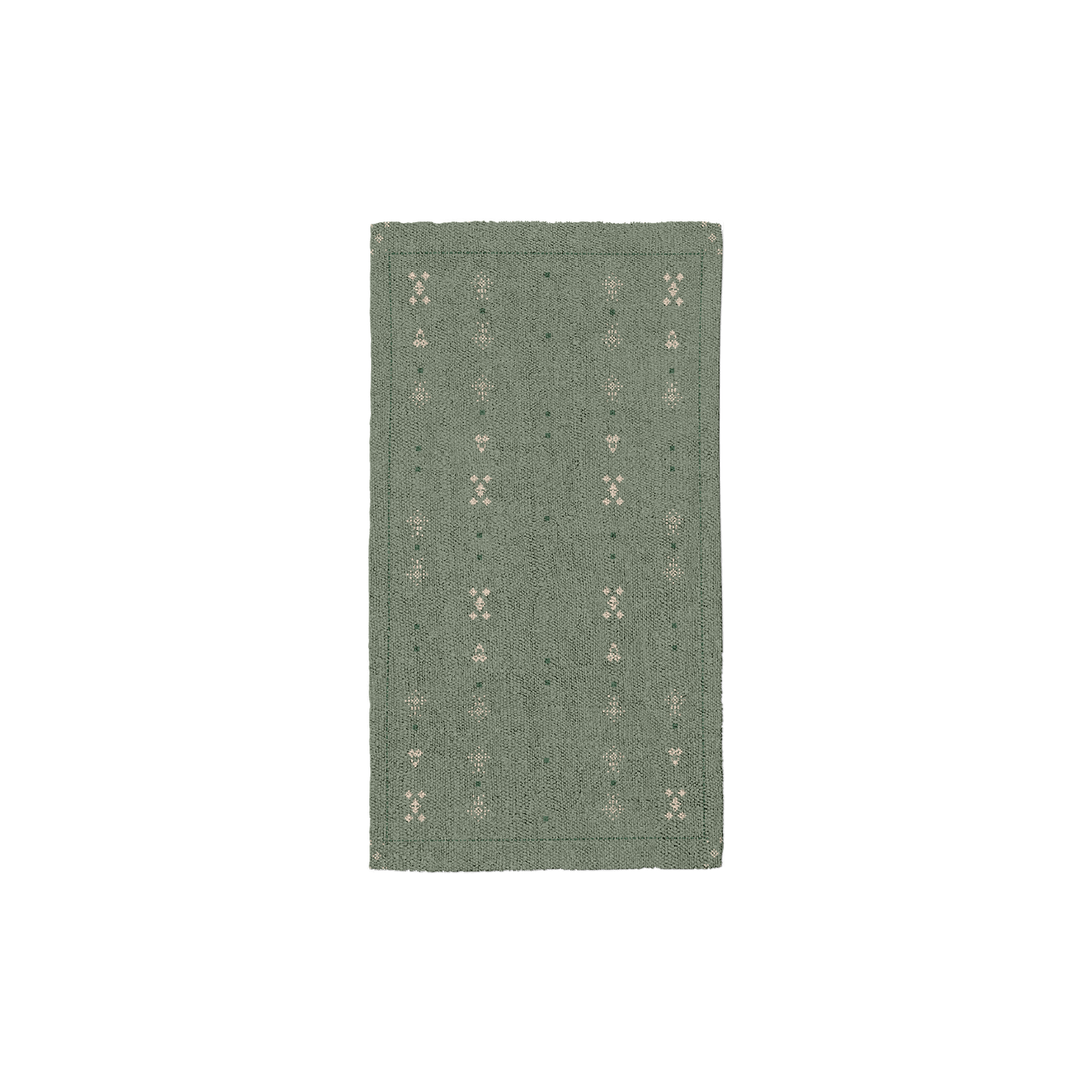 Constellations - Spacewarp Rugs