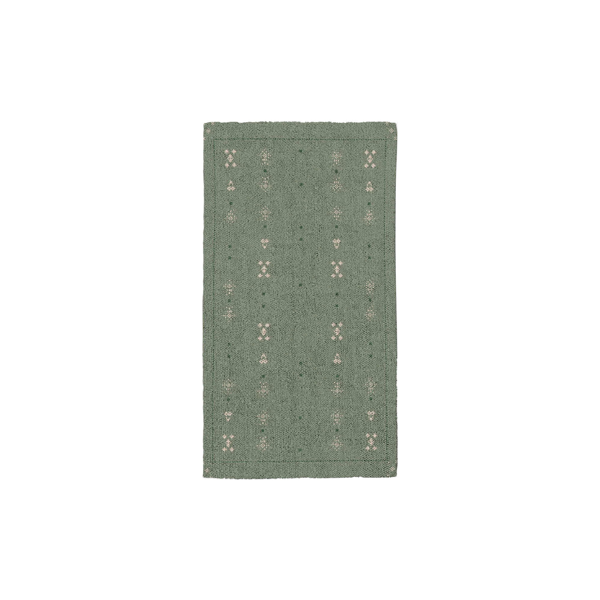 Constellations - Spacewarp Rugs
