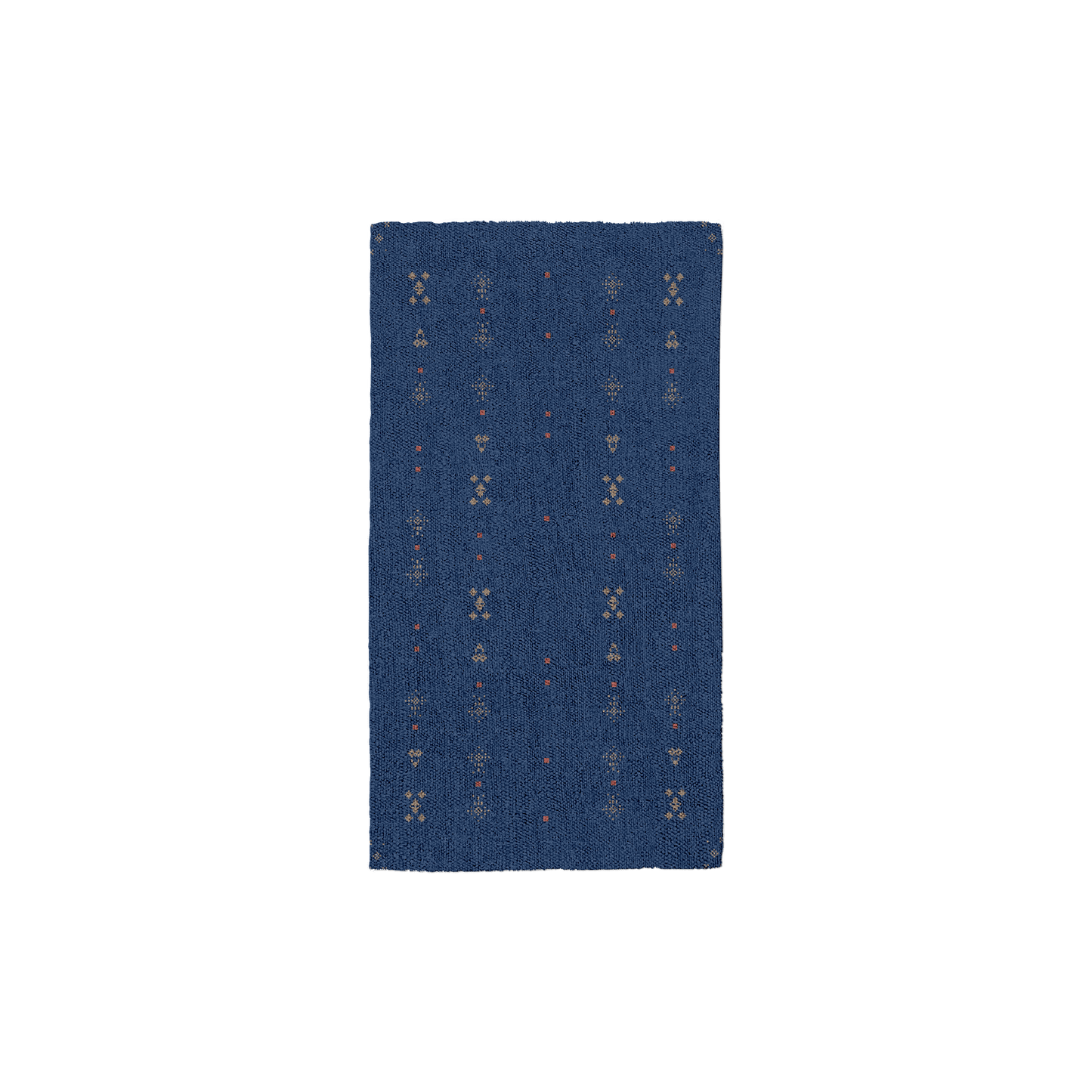 Constellations - Spacewarp Rugs