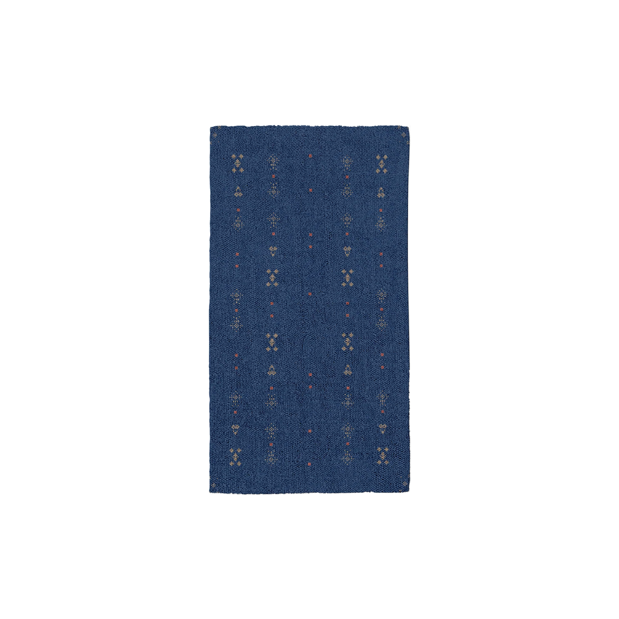 Constellations - Spacewarp Rugs