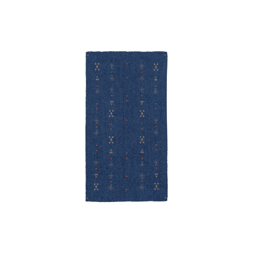 Constellations - Spacewarp Rugs