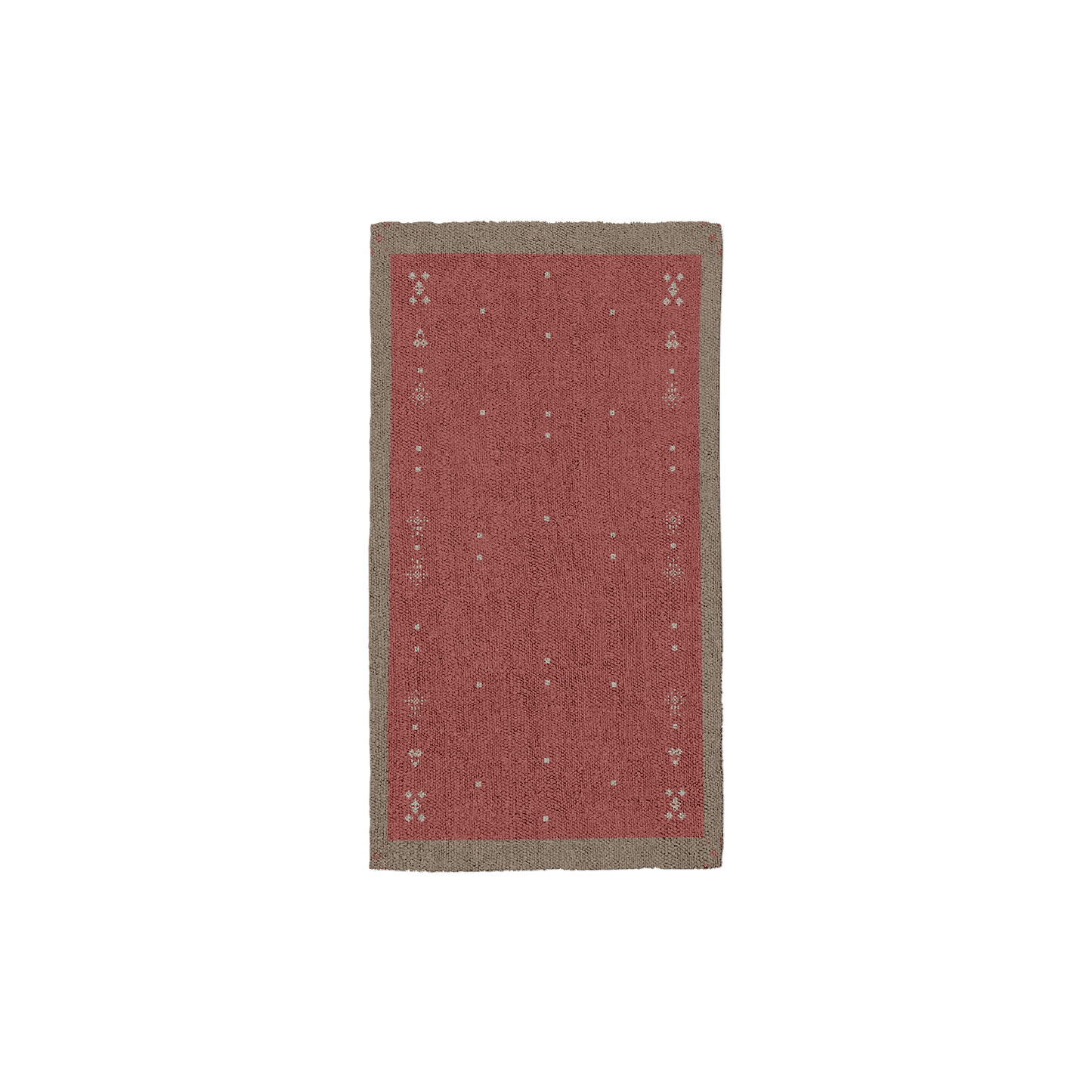 Constellations - Spacewarp Rugs