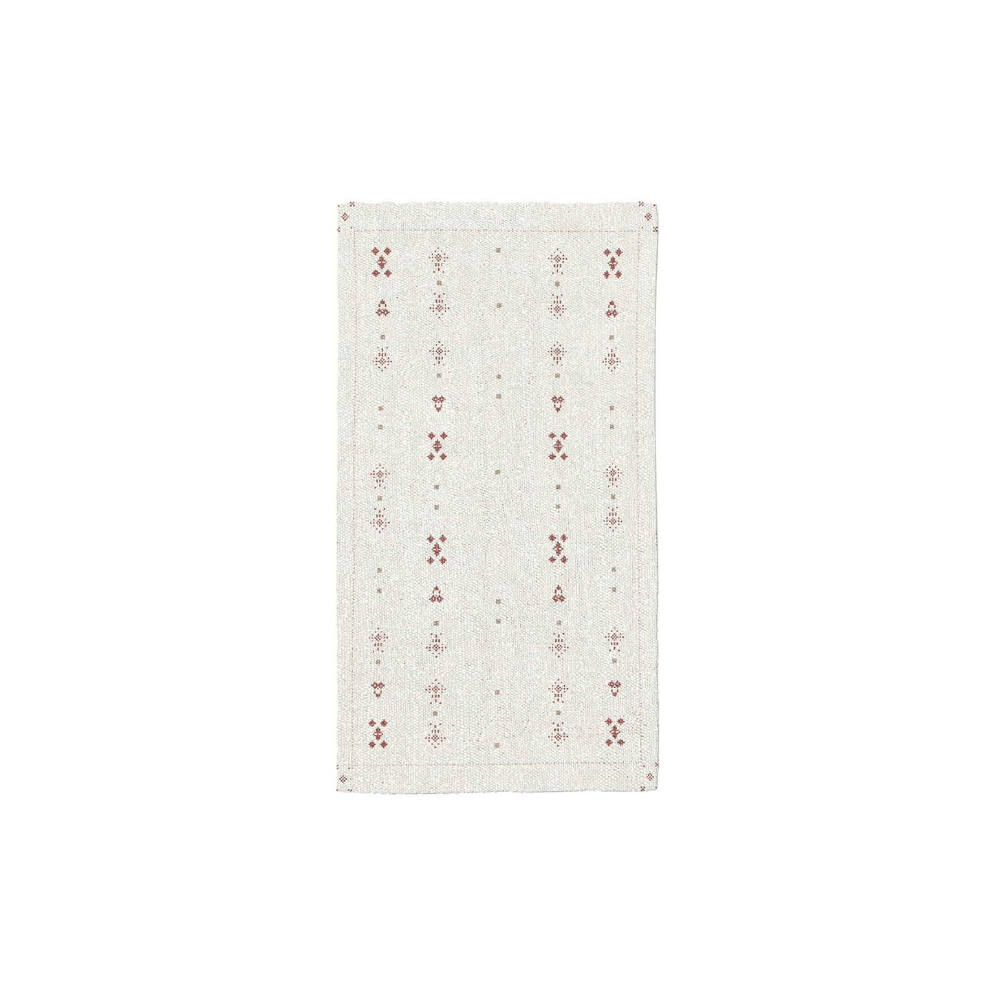 Constellations - Spacewarp Rugs