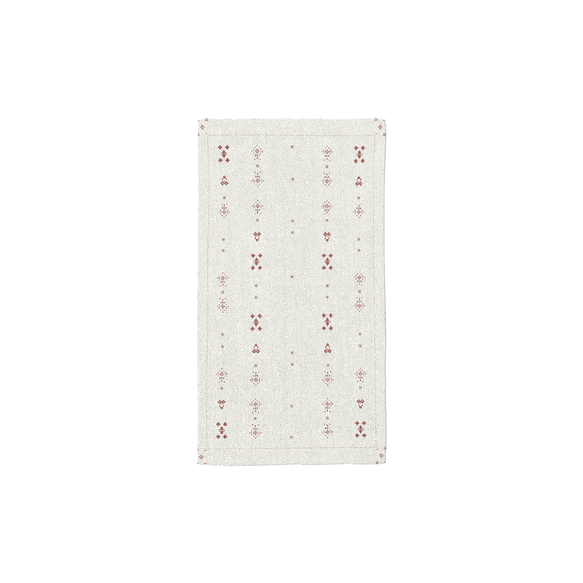 Constellations - Spacewarp Rugs