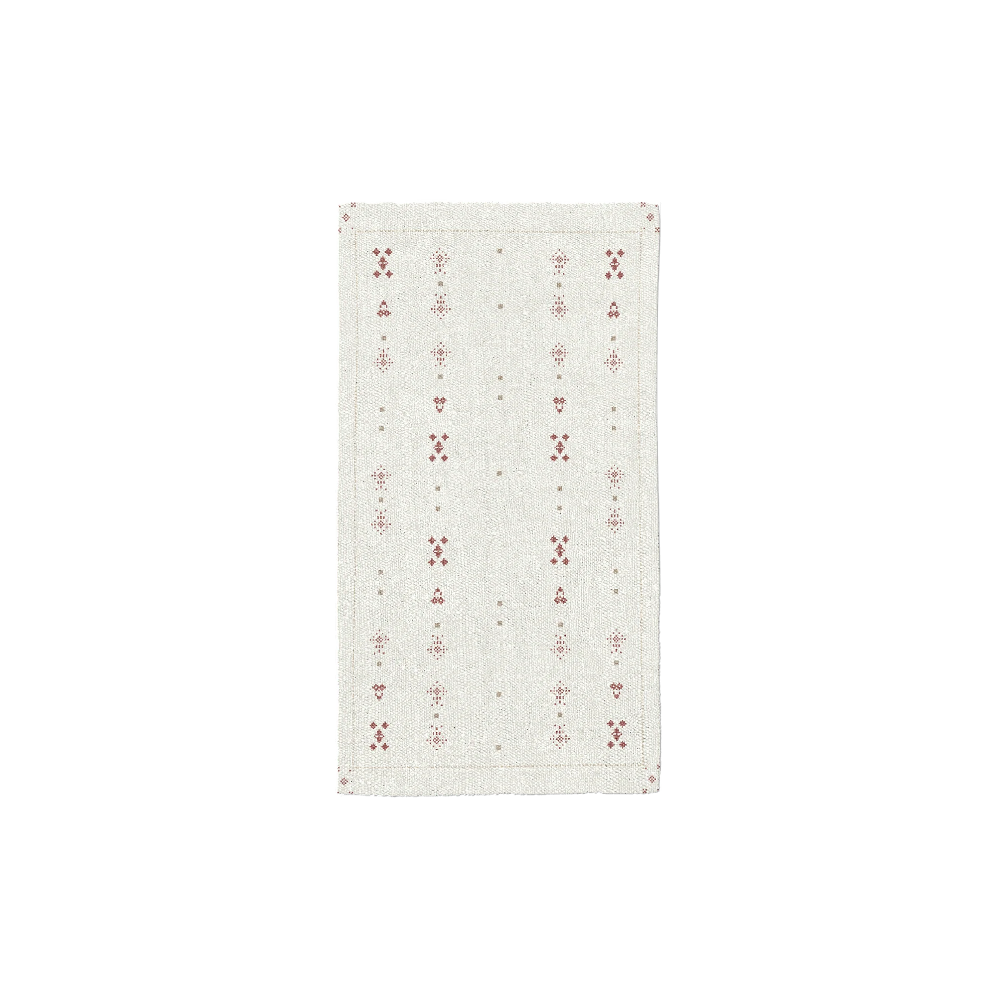 Constellations - Spacewarp Rugs