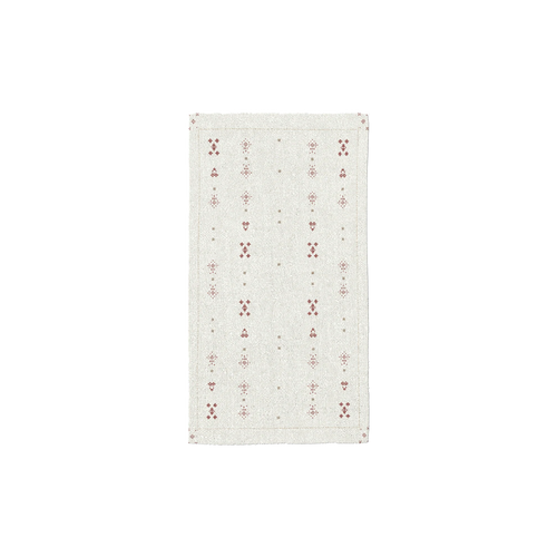 Constellations - Spacewarp Rugs