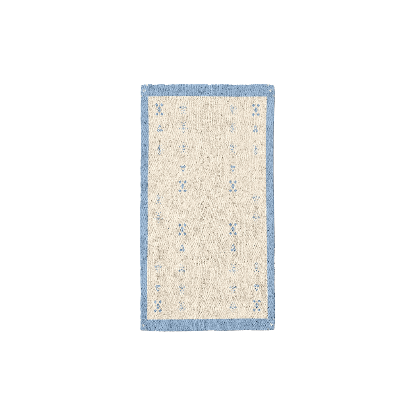 Constellations - Spacewarp Rugs