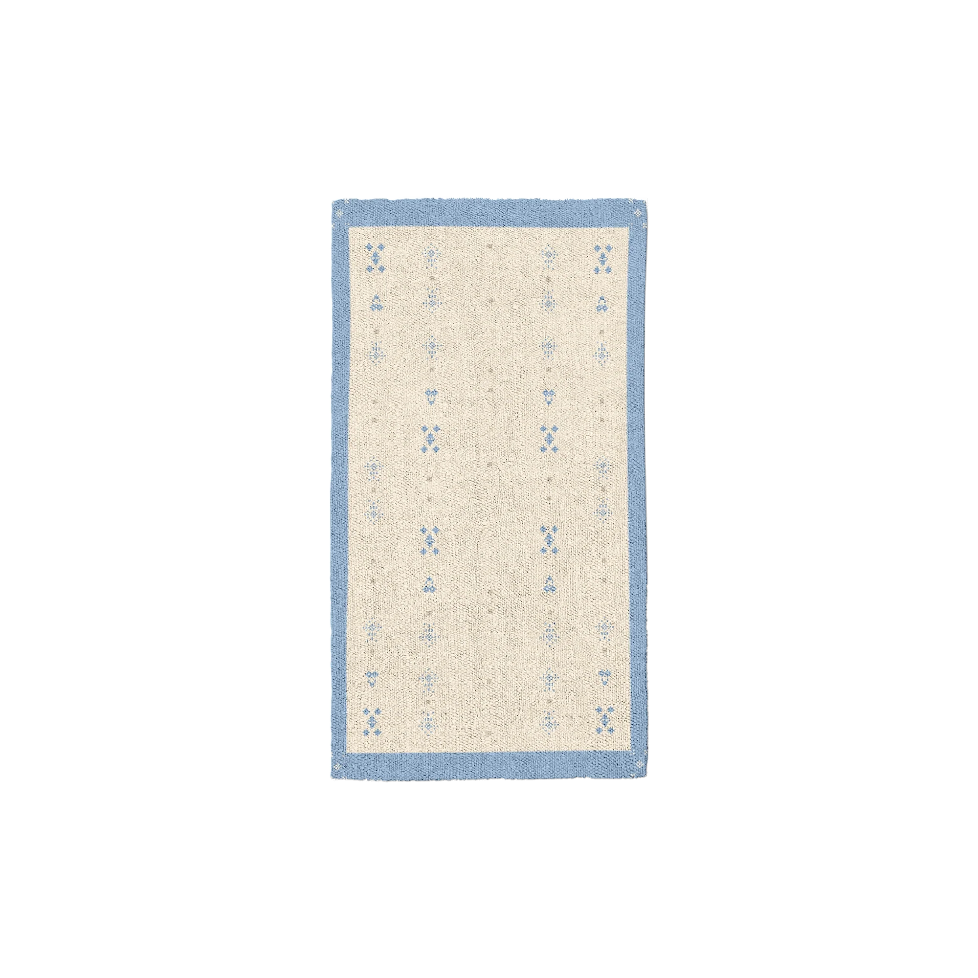 Constellations - Spacewarp Rugs