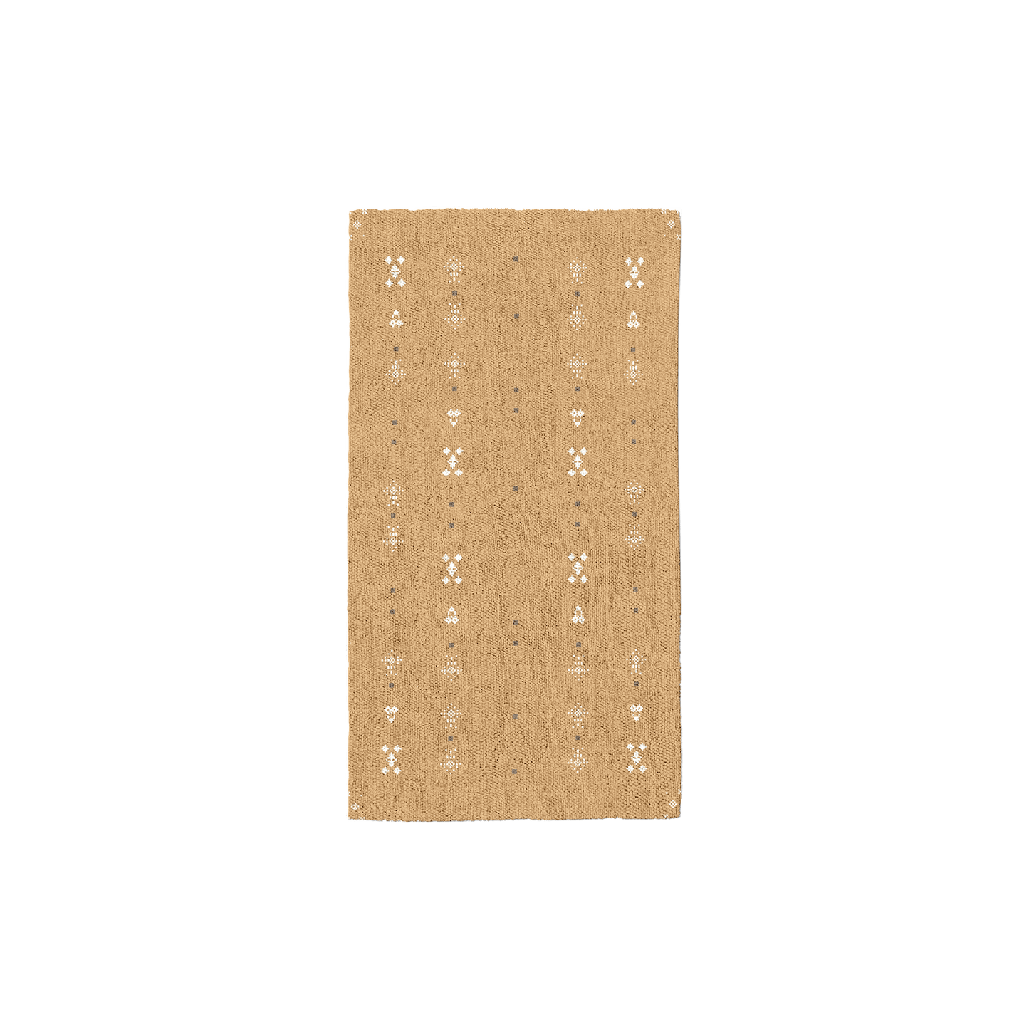 Constellations - Spacewarp Rugs