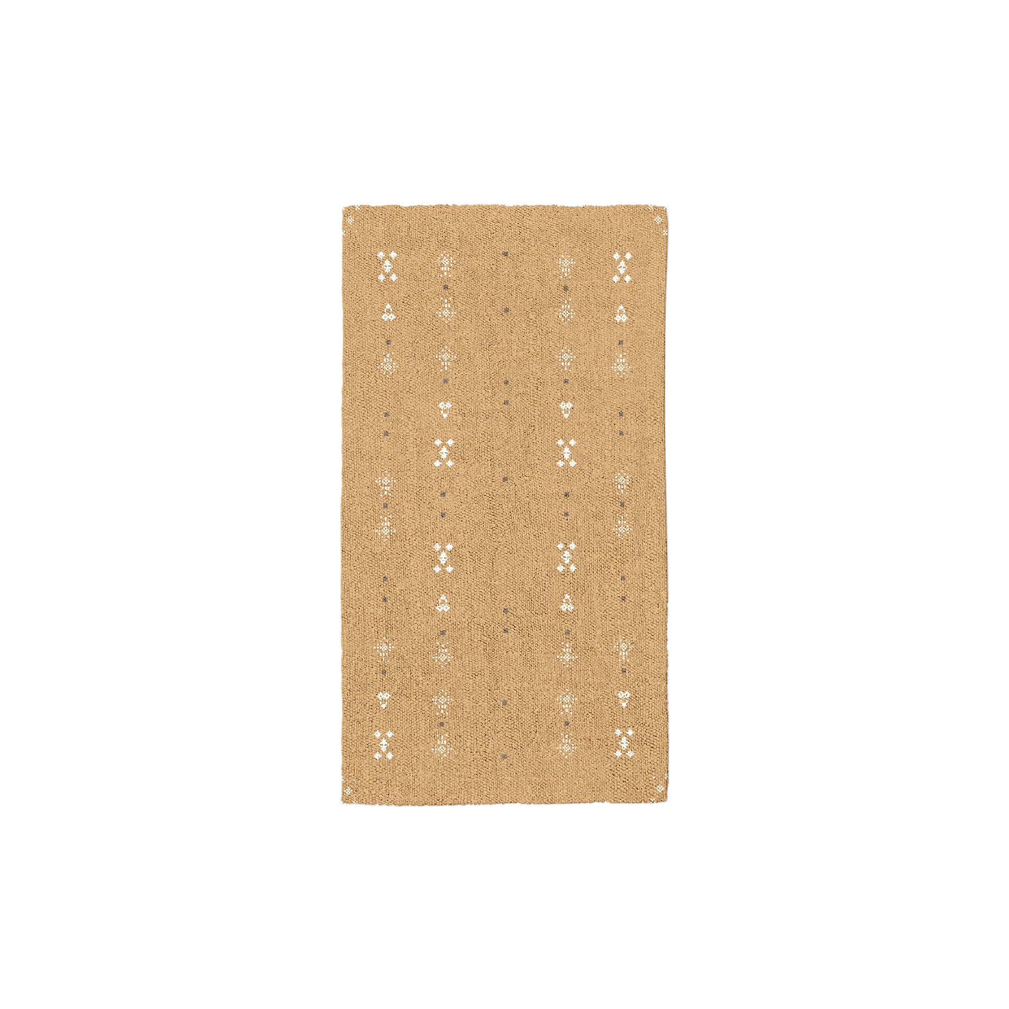 Constellations - Spacewarp Rugs