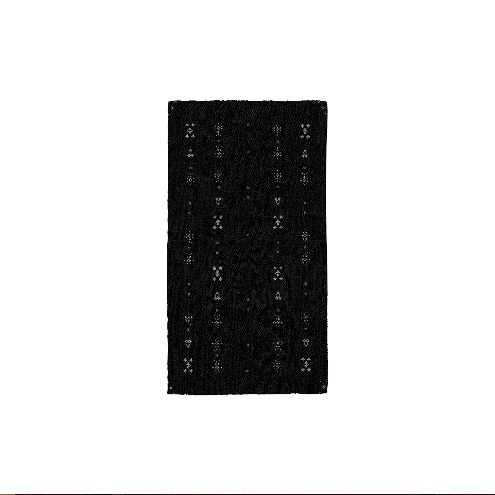 Constellations - Spacewarp Rugs