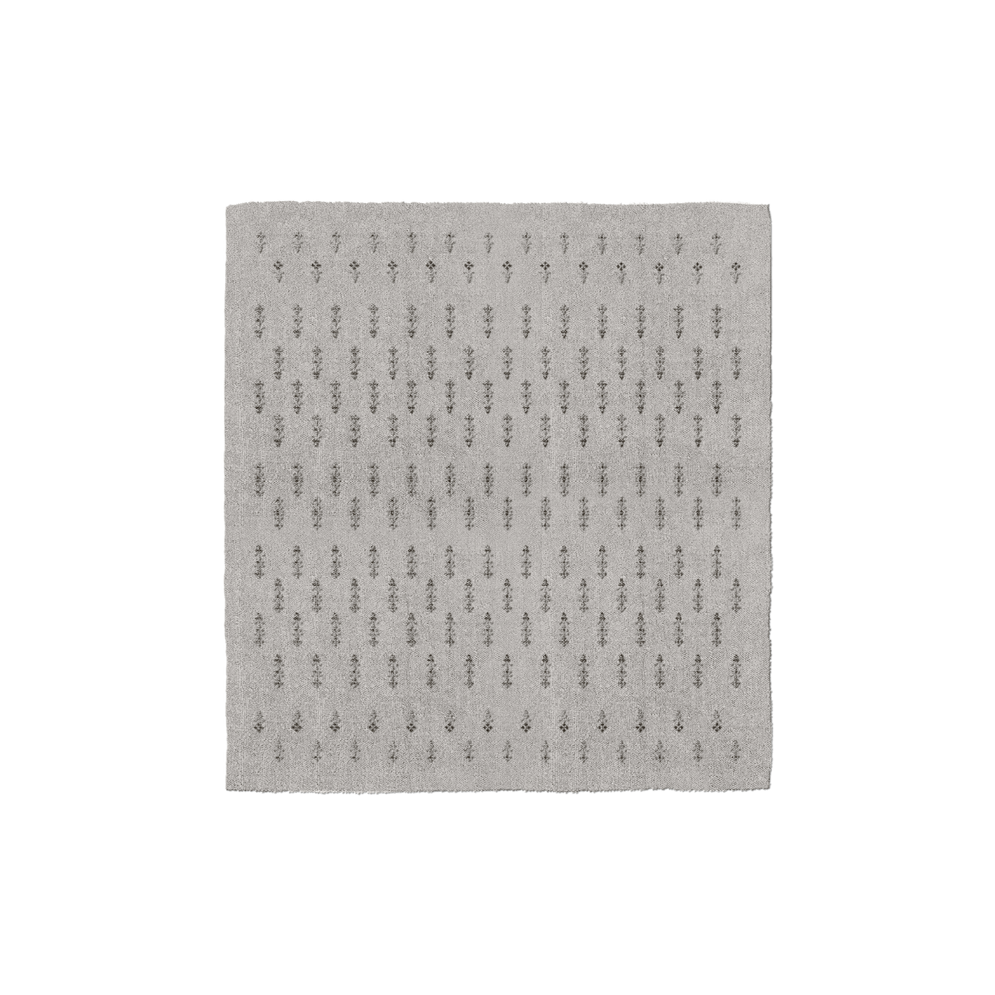 Deciduous Shrubs - Spacewarp Rugs