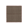 Deciduous Shrubs - Spacewarp Rugs