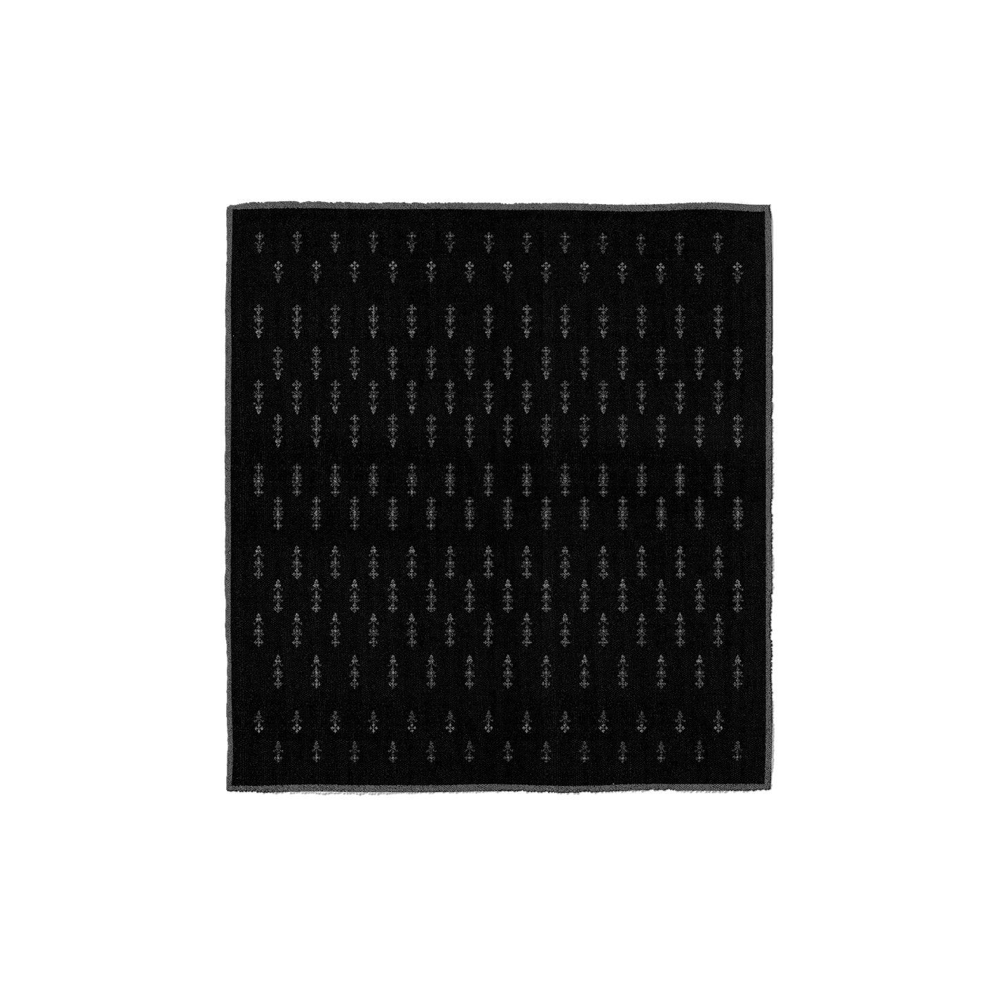 Deciduous Shrubs - Spacewarp Rugs