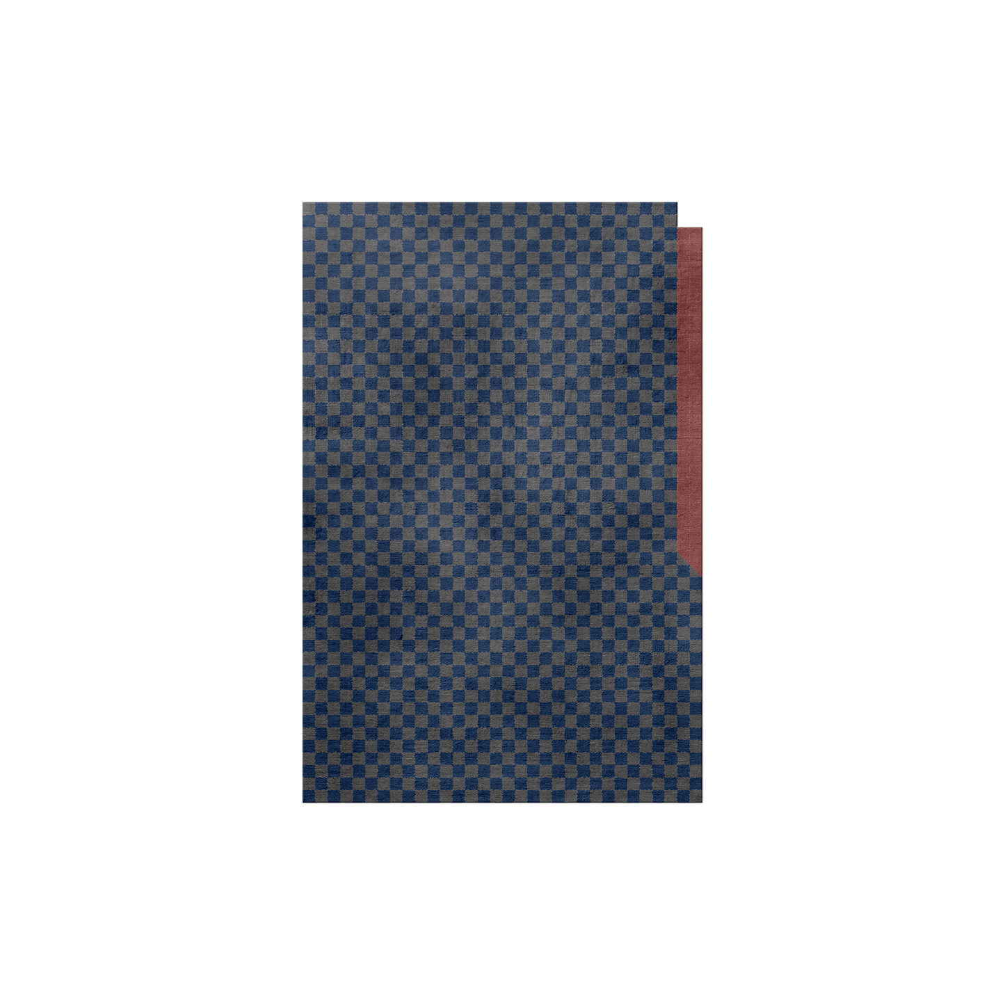 Dossier - Spacewarp Rugs