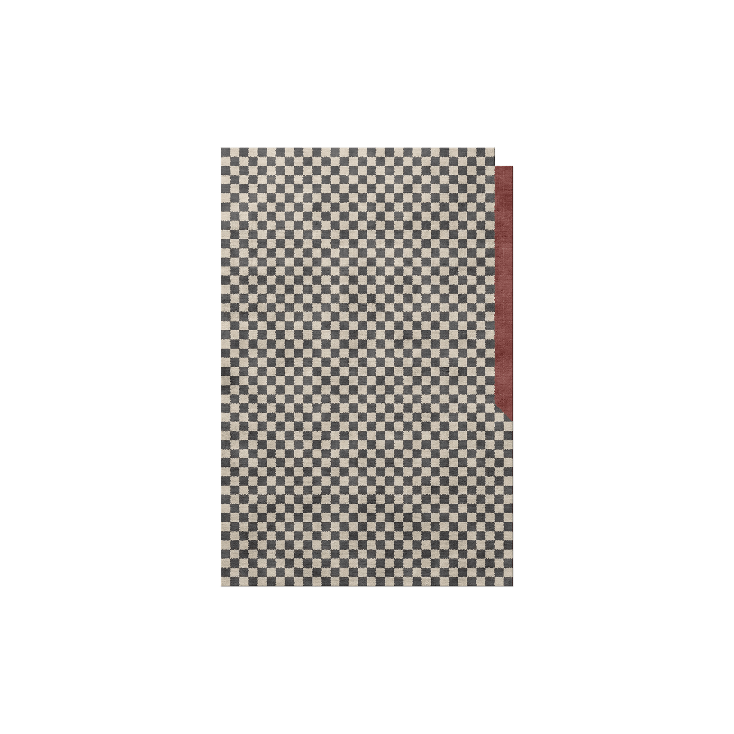 Dossier - Spacewarp Rugs