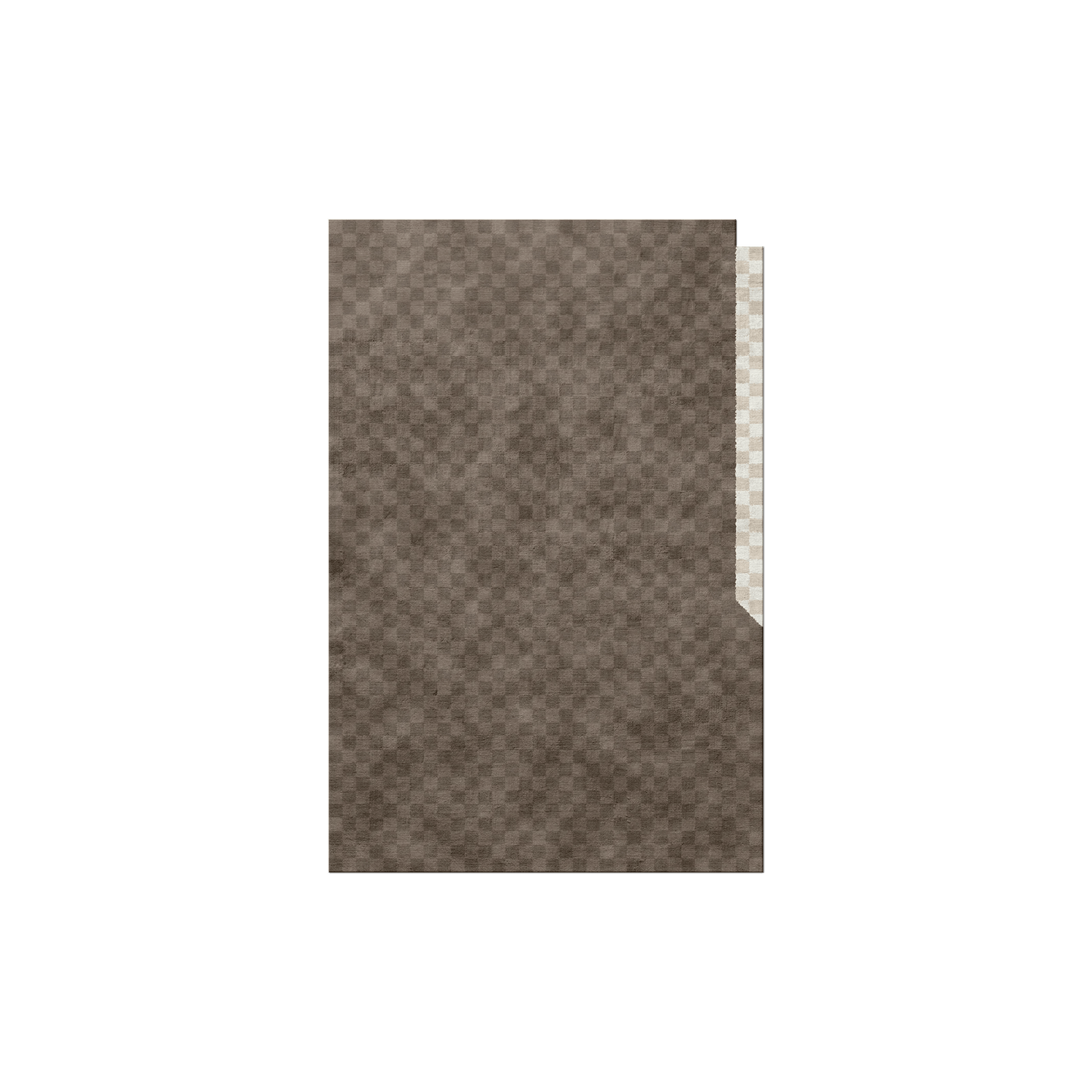 Dossier - Spacewarp Rugs