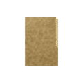 Dossier - Spacewarp Rugs