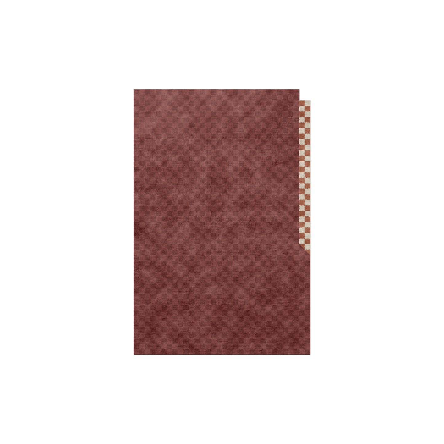 Dossier - Spacewarp Rugs