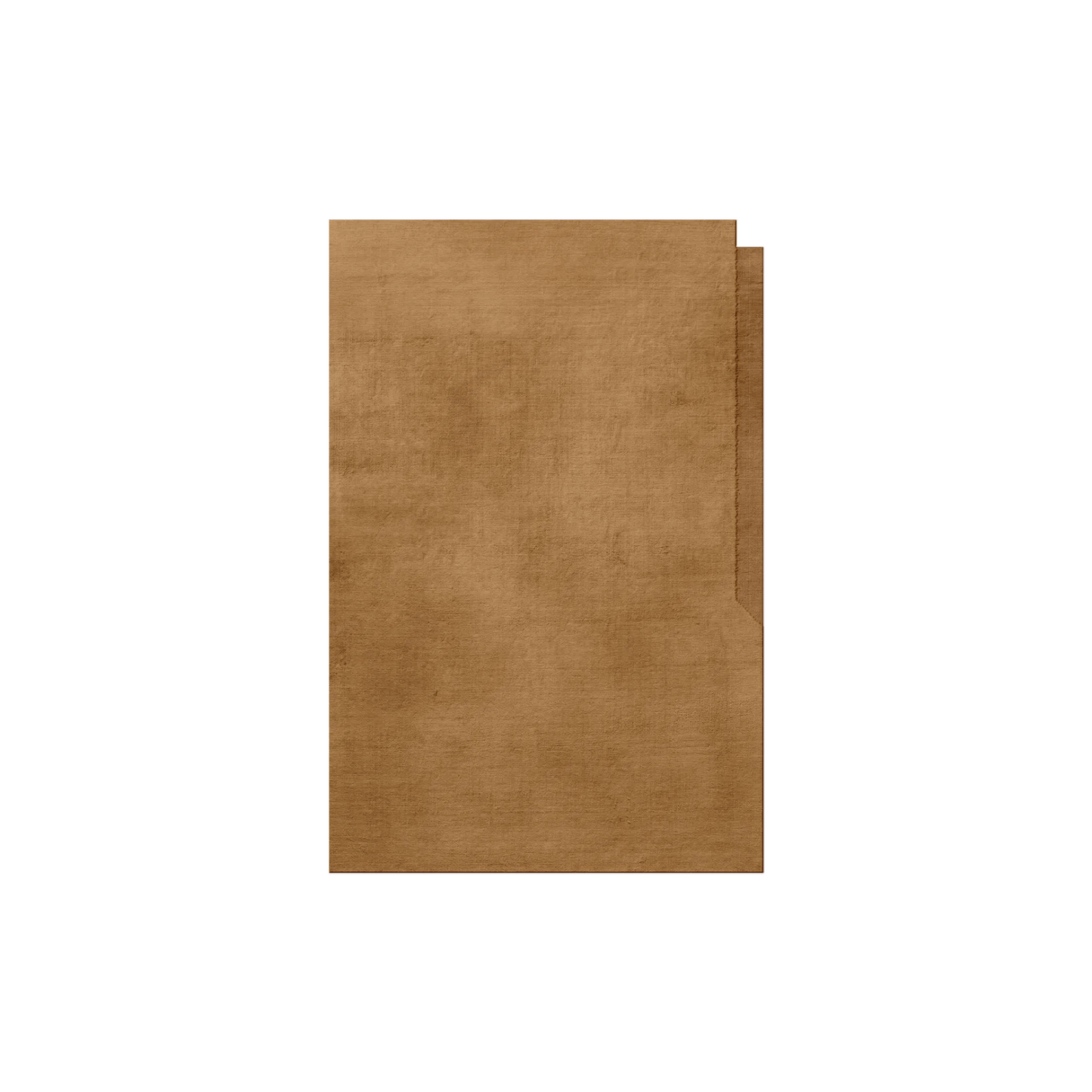 Dossier - Spacewarp Rugs