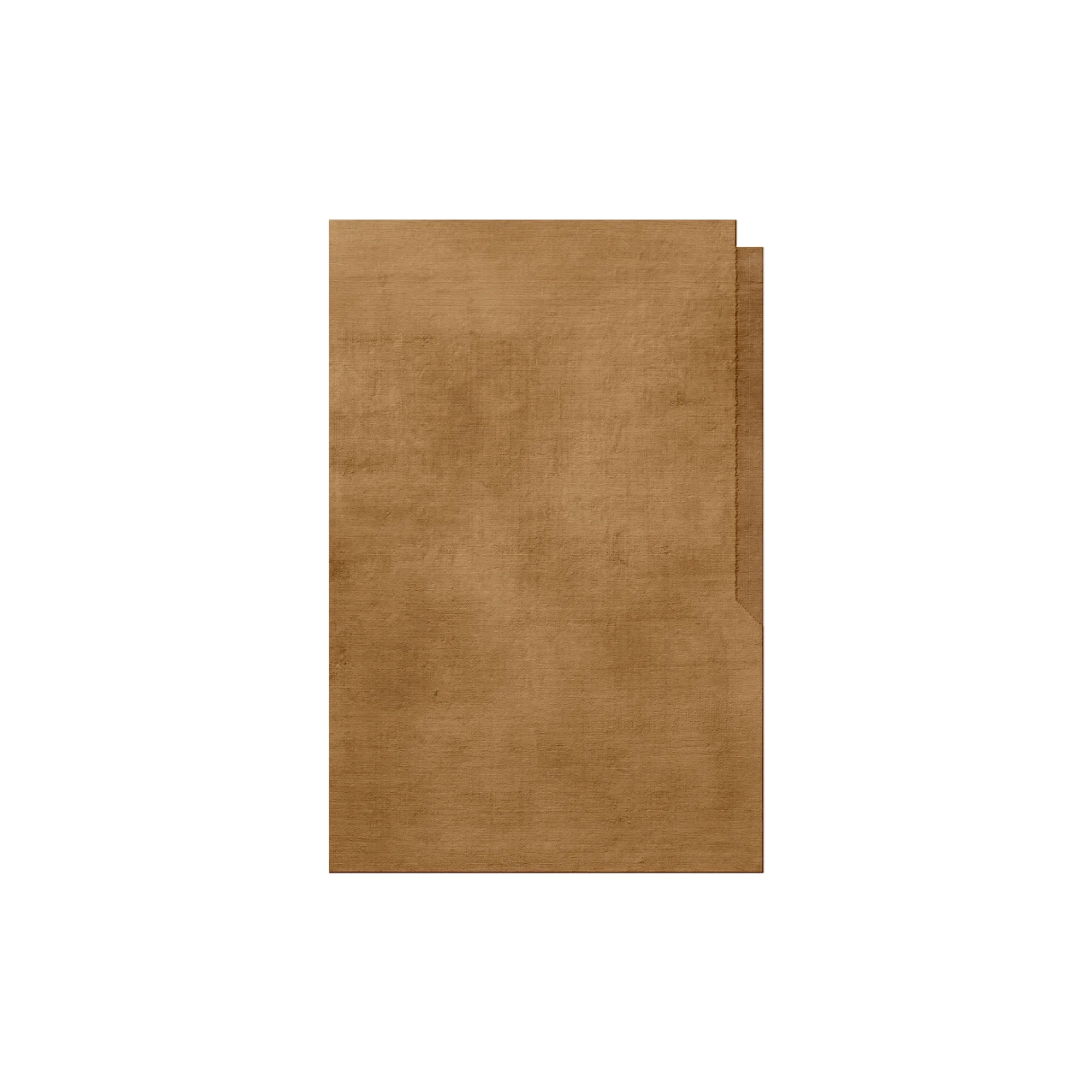 Dossier - Spacewarp Rugs