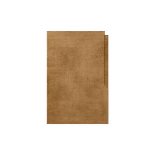 Dossier - Spacewarp Rugs