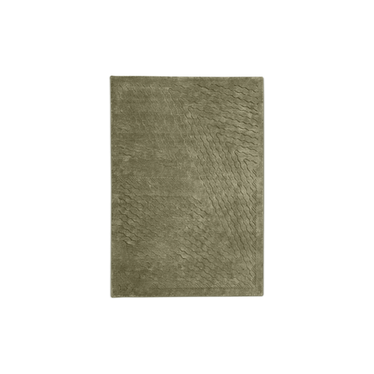 Ebb & Flow - Spacewarp Rugs