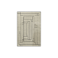 Escape Room - Spacewarp Rugs