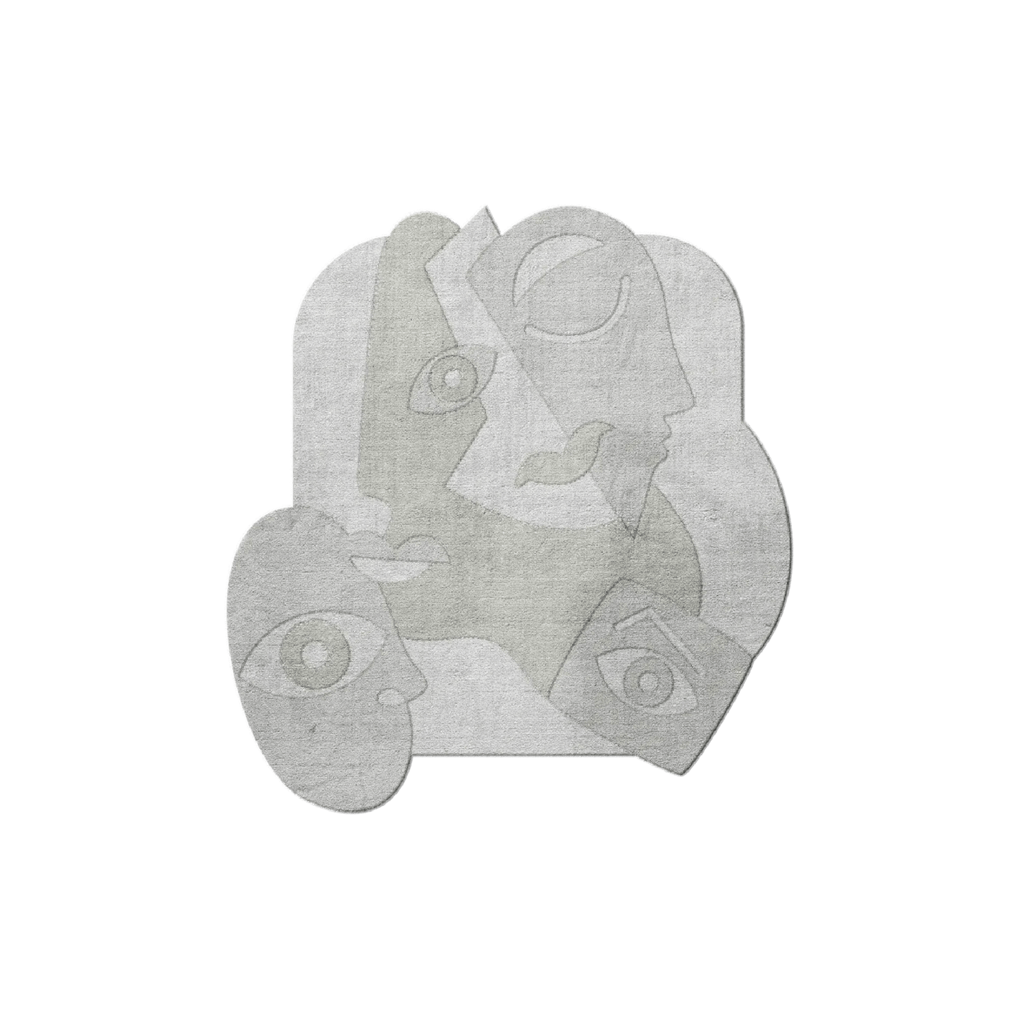 Expressions - Spacewarp Rugs