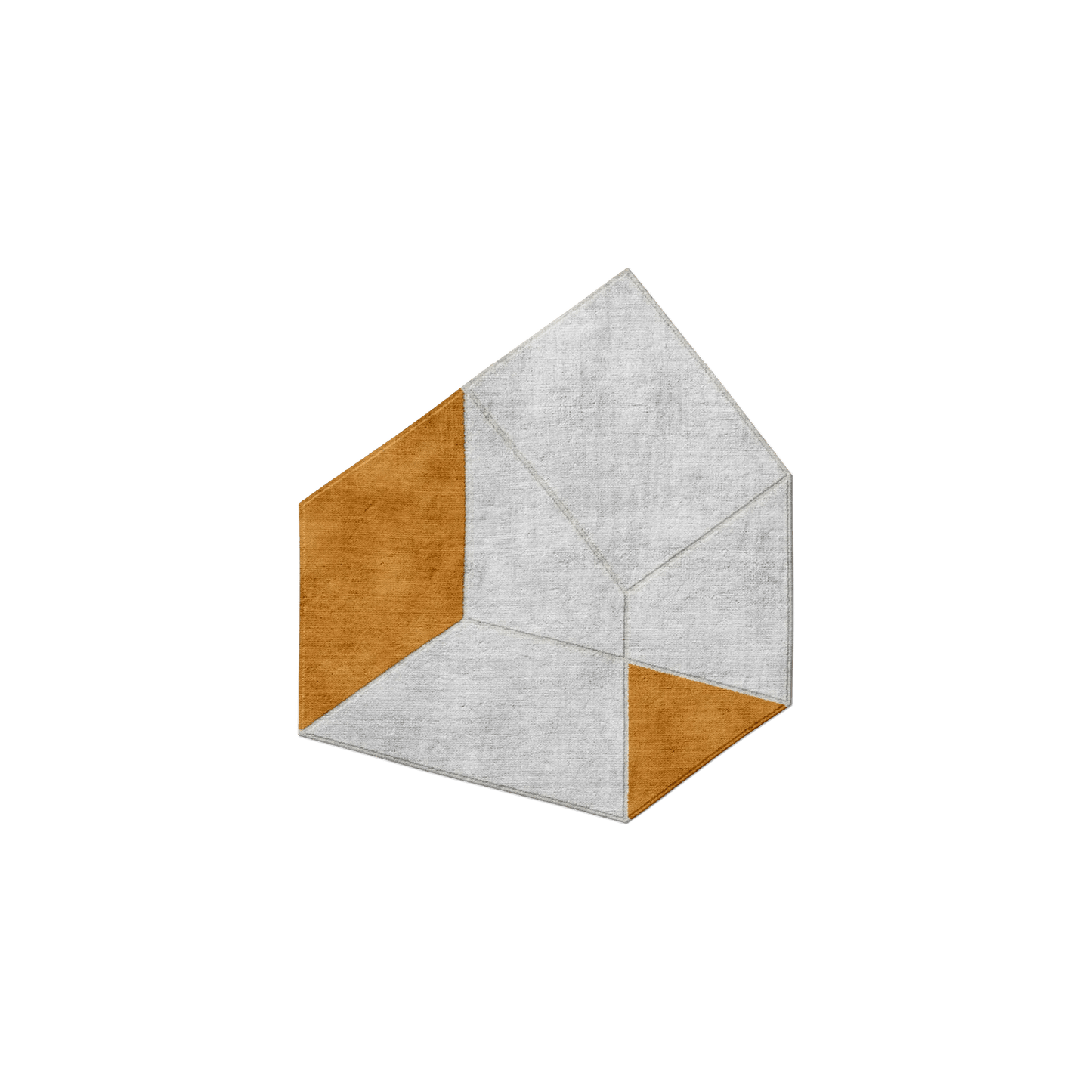 Formhous - Spacewarp Rugs