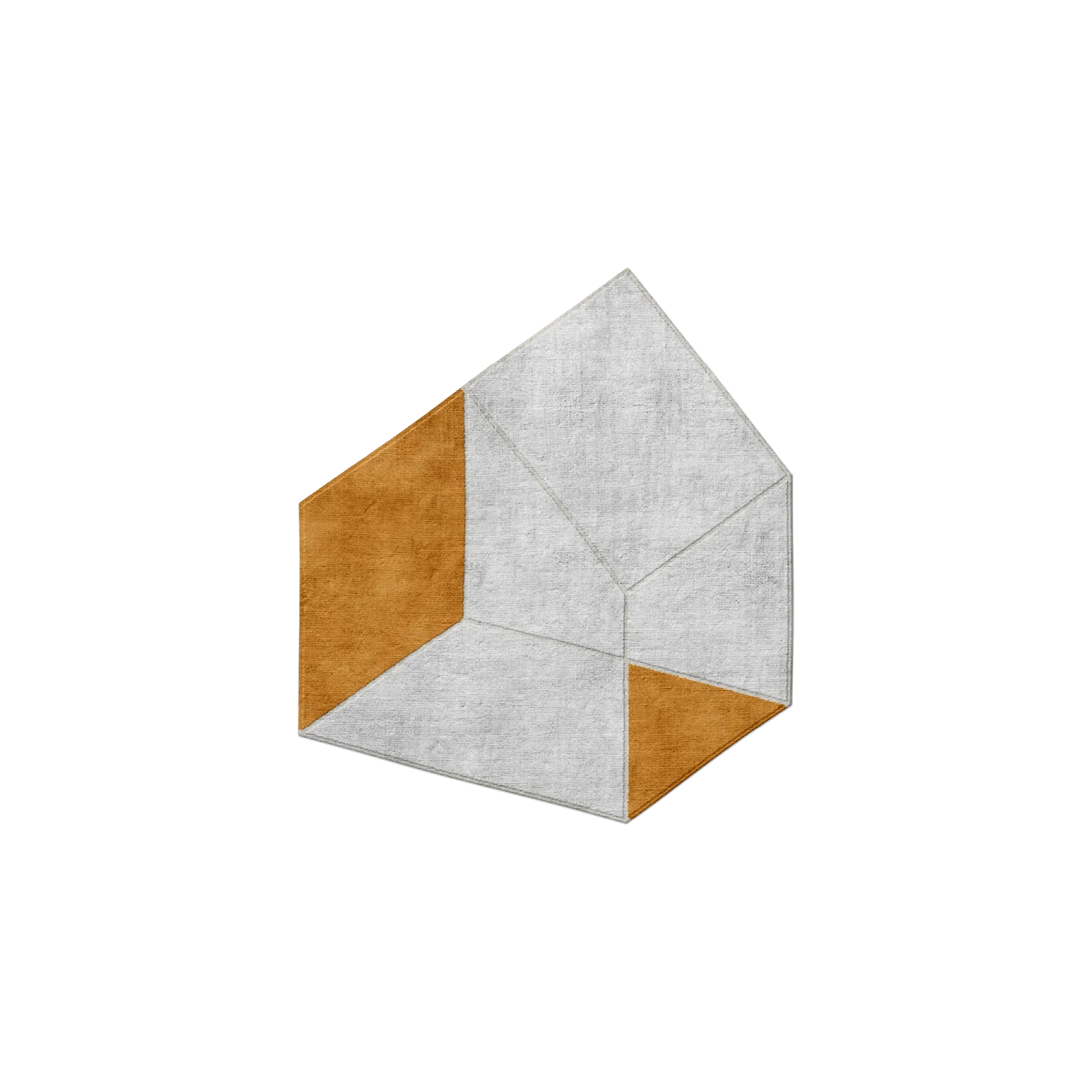 Formhous - Spacewarp Rugs