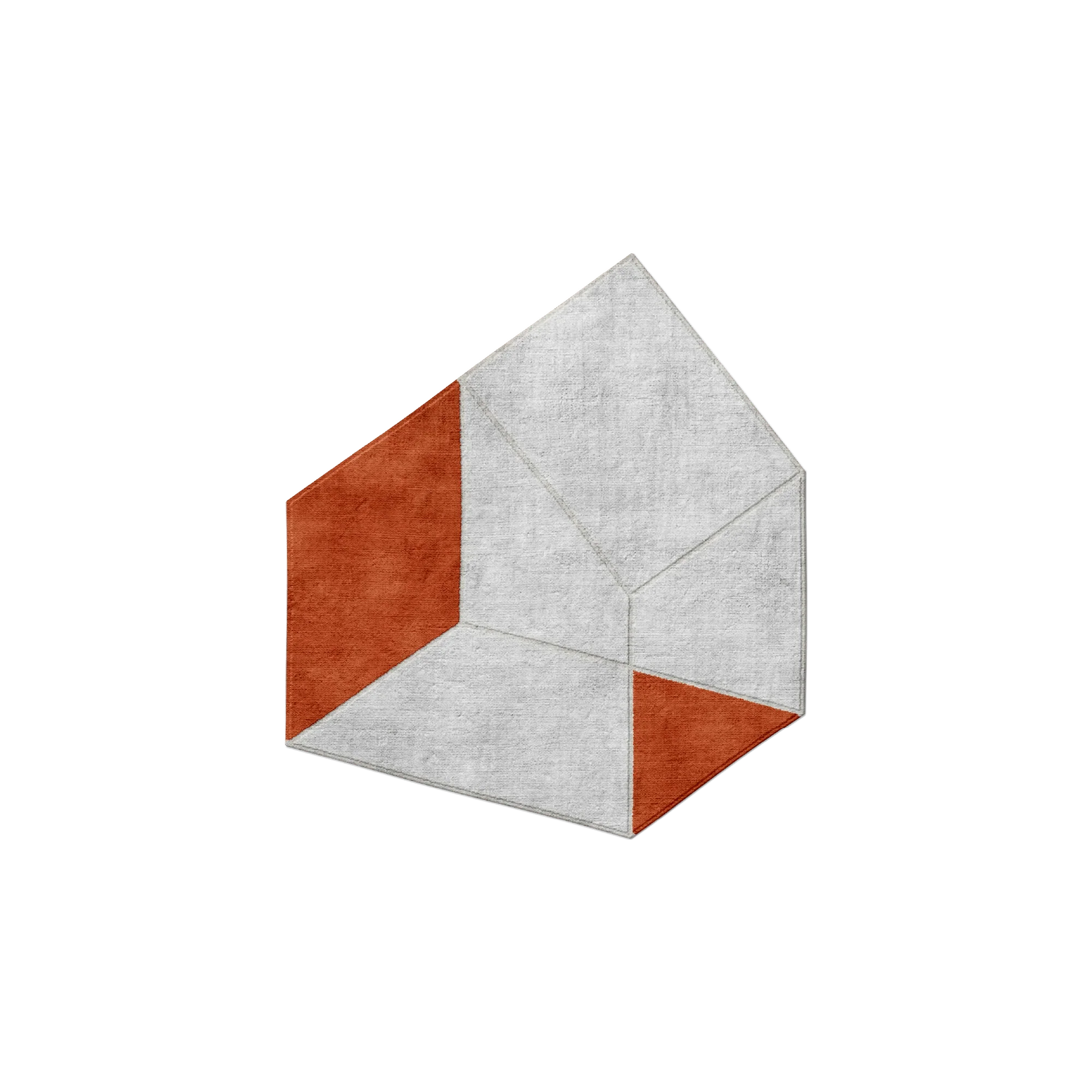 Formhous - Spacewarp Rugs