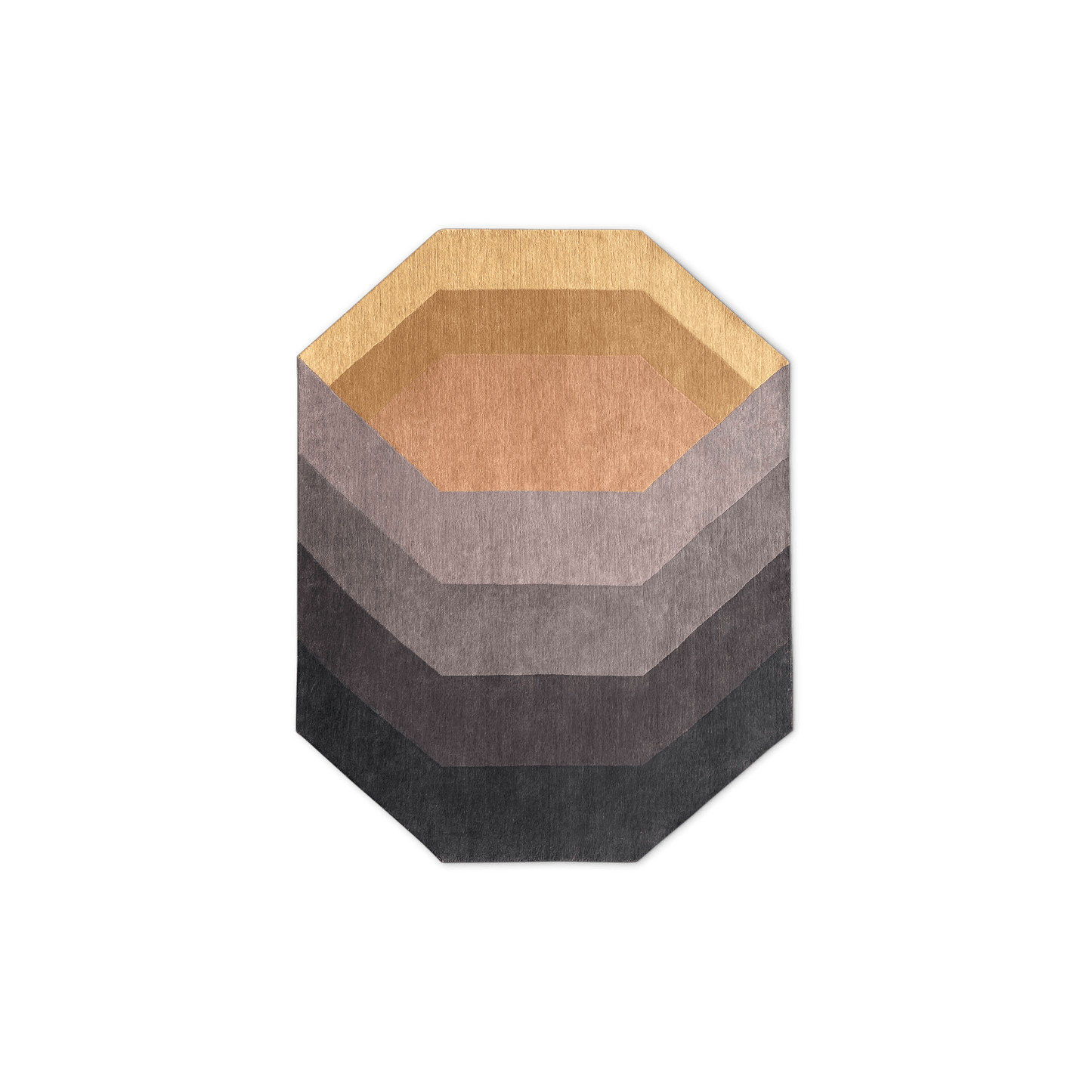 Hypnosis - Spacewarp Rugs