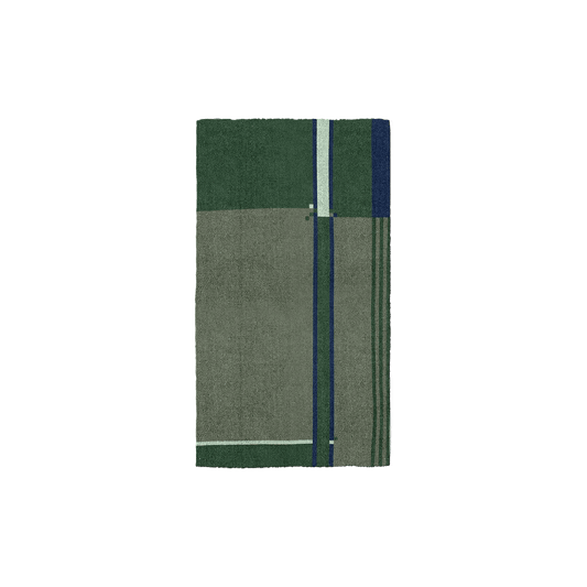 Interlude - Spacewarp Rugs